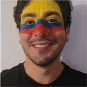 El español divertido, Hablaremos Spanisch einfach und amüsant.